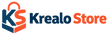 Krealo Store - Inicio